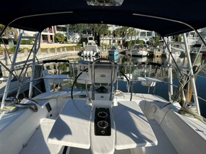 Silken Raider 14 