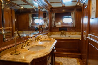 AQUILA 30 