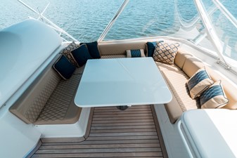 RELENTLESS 30 relentless-30