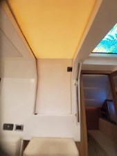 2013 Azimut Atlantis 38 66 67