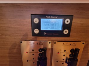 Jeanneau NC1095 30 