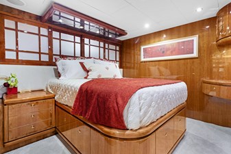 OSSUM DREAM 39 VIP  