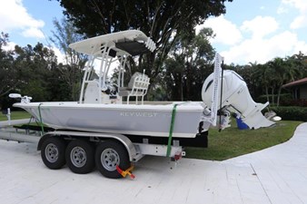 - 1 2_IMG_9036