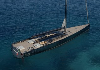 HULL PN 43 55 631