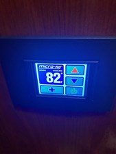 GREAT ESCAPE III 44 37