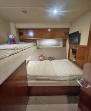 Sedan Bridge 25 IMG-20231128-WA0044 Large