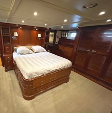 JADE PANAMA 12 