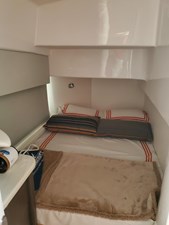 Her Salt Bouys 12 guestbdrm