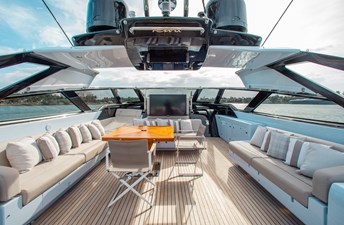 LADY ELKIE 27 