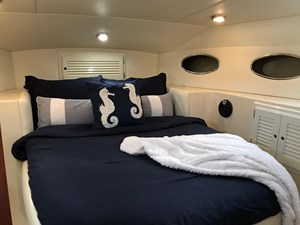 - 35 44-2001-Mediterranean-38-36