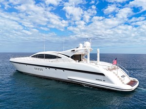Mangusta 108 5 108' Mangusta _ Drone-6