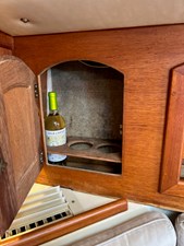 Podjo 19 IMG_6418