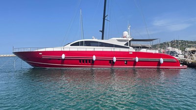 MYSVEN 0 Mysven-luxury-yacht-003