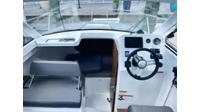 2023 Beneteau Antarès 7 8 
