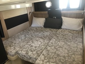 Bula 32 32_SBS Twin Berth WI