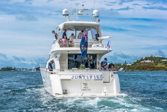 59 MARQUIS 2 7898648_20210610184653456_1_XLARGE