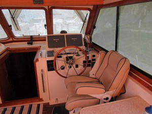 WEST WIND 4 8884395_20230531032303820_1_XLARGE