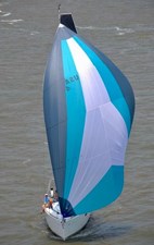 2014 Jeanneau Sun Odyssey 349 24 