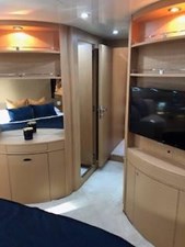 2013 Riva 75 Venere Super 11 27