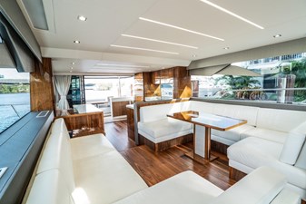 - 12 13_2019 66ft Sunseeker Manhattan