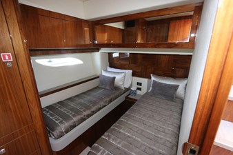 RIVIERA 2020 42 43_2020 60ft Riviera 6000 Sport Yacht