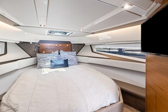 SEADATED 24 22_2021 43ft Tiara 43LE SEADATED