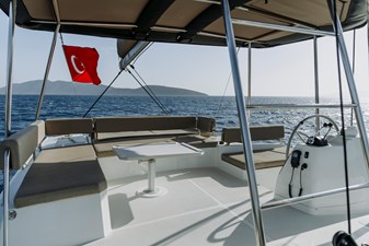 BALI 4.3 OPEN SPACE  5 