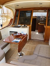 CINTONIK 7 4d43f3f5-ea3a-4892-b87f-d8b61b195e8b