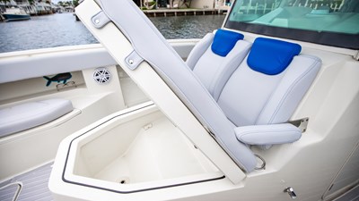 4200 Siesta 27 IMG_1230