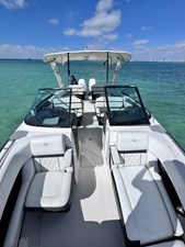 REGAL 29 OBX 41 