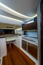 NO NAME 32 45_grady_white_cabin_8