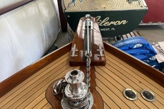 GROVER 44 