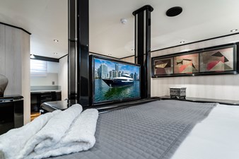 QUANTUM  15 