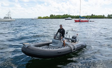 Trident 16 RIB 7 HighRes-7