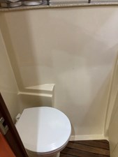 Celtic Myst 30 IMG_5575