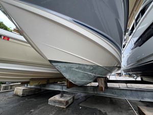 Sea Ray 280 SLX 50 IMG_1753
