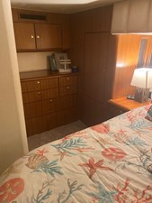 Reel Therapy 15 15_1997 60ft Ocean REEL THERAPY