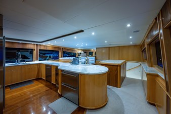 WIRE WE HERE 7 115_crescent_galley_1