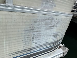 02 Bennington 257L Pontoon NLSQ 73 