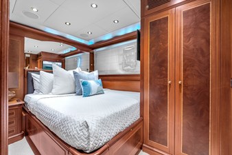 Azimut Grande 105 80 105' Azimut-66