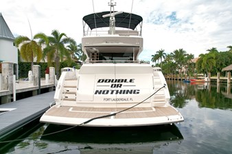 2022 Sunseeker 74 Sport Yacht  6 10_2022 74ft Sunseeker 74 Sport Yacht