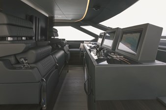 AB 80 18 