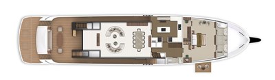 Lazzara UHV 125 13 