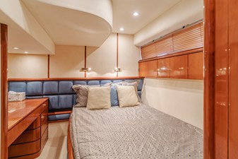 El Supremo 38 DSC03752-HDR