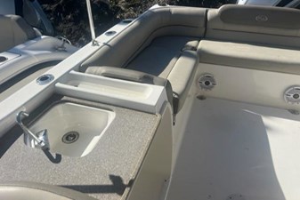 Unshellfish 16 