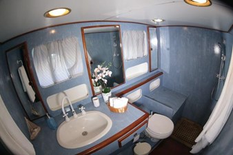 1975 Navalia Custom 15 8020323_20210905103331954_1_LARGE