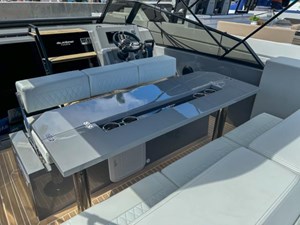 2024 NEW D28 CRUISER DE ANTONIO YACHTS 12 image00004 (Medium)