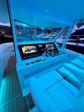 THE BOAP 27 IMG_0207