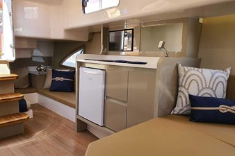 2024 Hanover 387 14 
