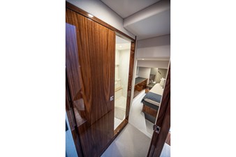 CNTRL + Salt + DEL 55 